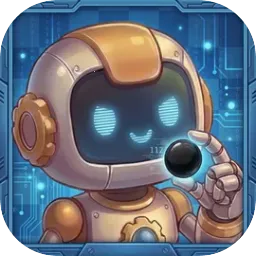 AI五子棋(AI实战五子棋)v1.0.1 安卓版