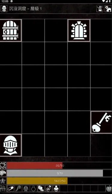 严峻任务2026下载安装 严峻任务2026下载安装