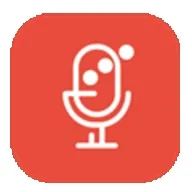 Сܲ���ֵ��̨(������蹤��)v3.0.12 �ֻ���