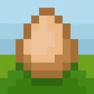 精灵孵化器(像素风孵化游戏)v1.0.5 app