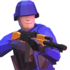 战地模拟器高仿全皮肤模组版安卓版手机版vEA25_Special app