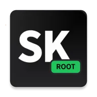SKRoot Lite版2026下载安装v2026-3-20 手机版