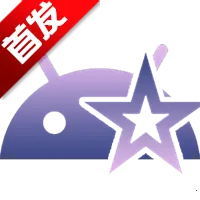 Extendroid多开小窗(安卓多任务工具)v1.0.5 免费版