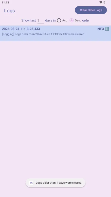 Extendroid多开小窗(安卓多任务工具)