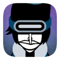 Chroma City incredibox模组(音乐创作游戏)v0.5.7 官方正版