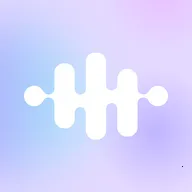 ARMYBADAͶƱ��׿���ֻ���v1.0.0 app