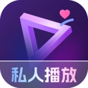 私影视播放器(视频播放工具)v1.0.0 手机版