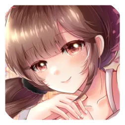 ����ʱ(����������Ϸ)v1.0 ��Ѱ�