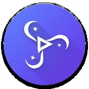 Kizzy Discord管理工具2026官方最新版本v6.2 官方正版