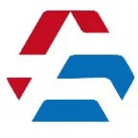 笃行信道(工程AI办公工具)v12.25.32 官方正版