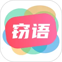 ����Ư��ƿ�������Խ���(������������)v2.0.3.251 ��Ѱ�