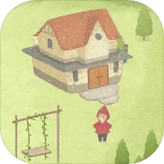 灵兽大冒险2026下载v1.10.453 免费版