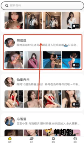 Ȥ��2026����