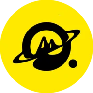 Ȥ��2026����v1.4 app