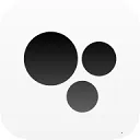 ��̳���� Beta��(�ֻ�����ƽ̨)v1.0.10.1.RELEASE ��׿��