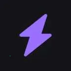 弗士漫画(漫画阅读平台)v1.3 手机版