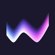 Whispryai(Ů������罻ƽ̨)v1.3.8 ��Ѱ�