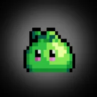 创建地牢Steam移植版(策略塔防游戏)v1.1.1 安卓版