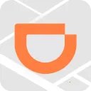 滴滴企业版(企业出行服务)v7.6.40 app