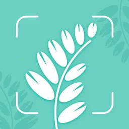 花草录(植物识别养护软件)v1.0.0 app