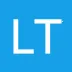 铁正(列车信息查询)v1.1.48 官方正版