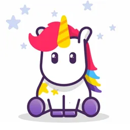 万能的地球人(二次元搜索工具)v1.0 手机版