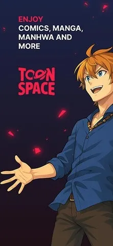 ToonSpace最新手机版