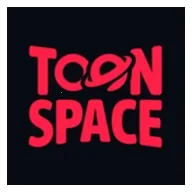 ToonSpace最新手机版v0.6.93 手机版