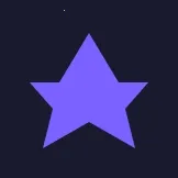 Yukuza Launcher电视启动器2026最新版本v1.3.2 手机版