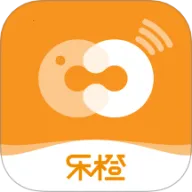 �ֳȼ������ͷ2026�ٷ�����v9.5.3.0301 app