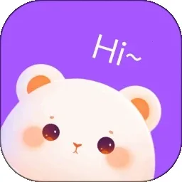 ����2026�ٷ����°汾v1.9.8 ��׿��