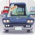 汽车经销商安卓版手机版v2.0 app