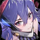 ��֮��(����Ůս����Ϸ)v2.0.0 ��׿��