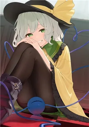 星之翼(美少女战斗游戏) 星之翼(美少女战斗游戏)