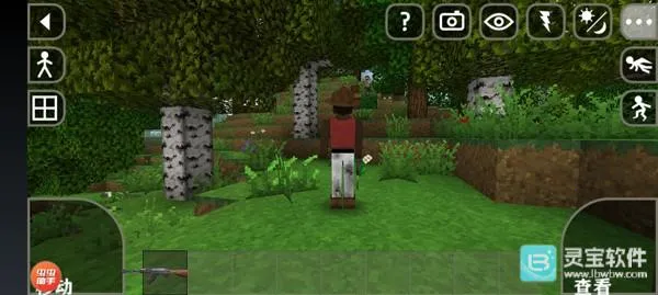 生存战争2(沙盒生存游戏) 生存战争2(沙盒生存游戏)