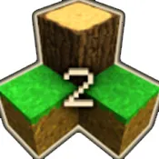 生存战争2(沙盒生存游戏)v18 官方正版