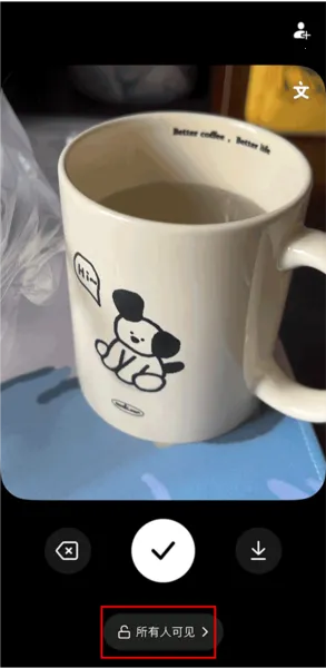 ������׿���ֻ���