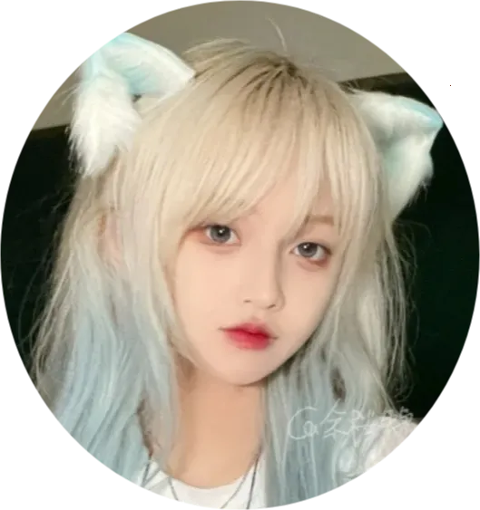 我有灵魂两百斤清软(女性向恋爱游戏)v清软 app