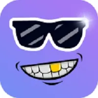 װ����ʦ��׿���ֻ���v2.1.3 �ٷ�����