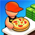我的完美披萨屋2026官方正版v1.2.1 手机版