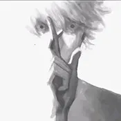 易伟暴龙参数生成器2026最新版本v1.0 安卓版