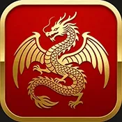 应龙TV(电视直播软件)v1.0.0 手机版