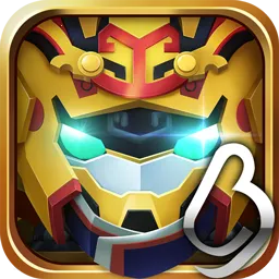 果宝特攻4机战王(果宝机甲战斗游戏)v1.0.3 安卓版