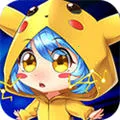 口袋日月(宝可梦养成游戏)v4.9.0 安卓版
