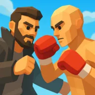 格斗战士(3D格斗游戏)v0.11 安卓版