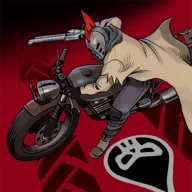 猎油者2026下载安装v2.0.2 安卓版