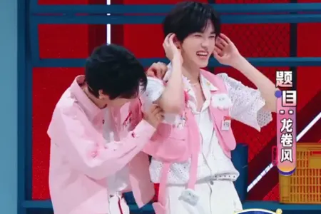 影视pro2026官方正版 影视pro2026官方正版