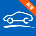典典养车商家版(汽车养护管理端)v3.5.20 手机版