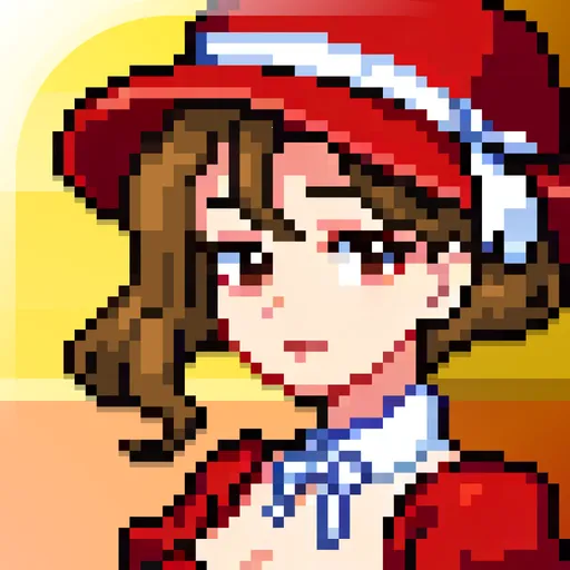 遭遇：失落的卡牌steam移植版2026下载v1.1.28 app