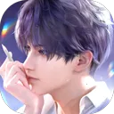 恋与深空(恋爱动作游戏)v5.0.0 手机版